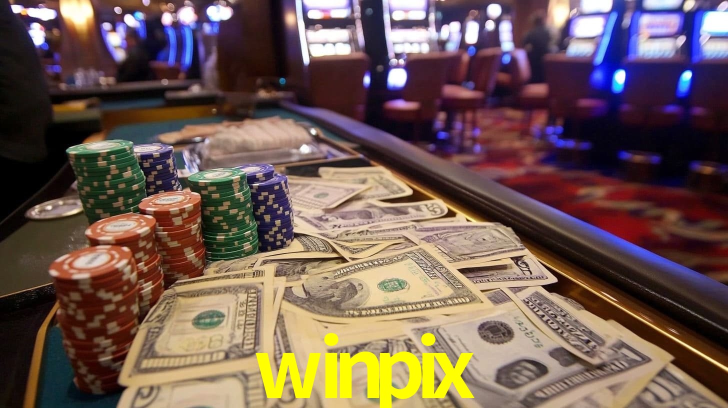 Weekend Specials winpix