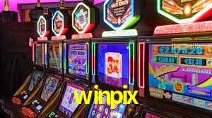 Crash Games Strategies winpix