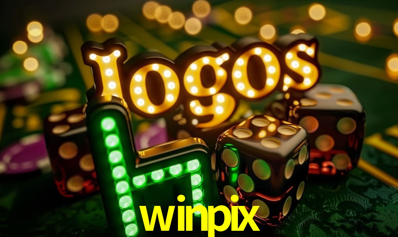 Bonus Features winpix