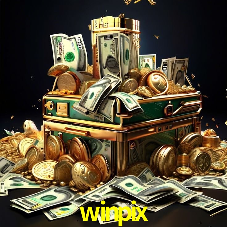 Statistics winpix