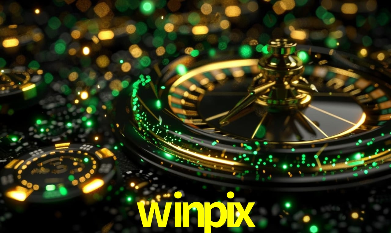 Flash Promotion winpix